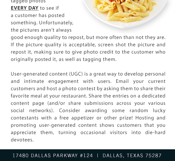 
							 See image for full article