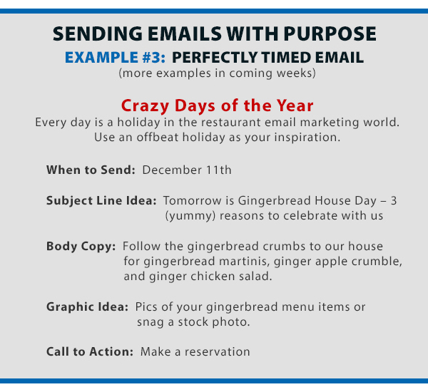 
							 See image for full article