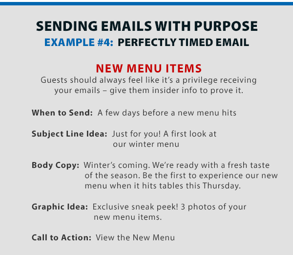 
							 See image for full article