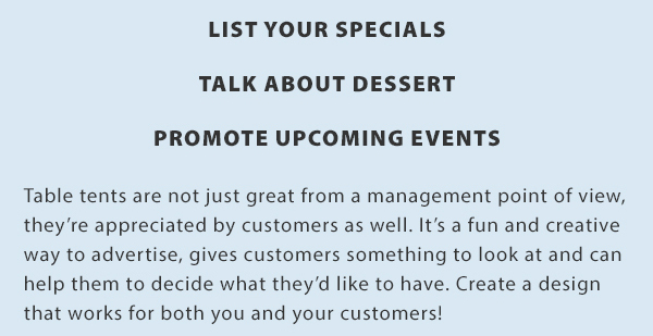 
							 See image for full article