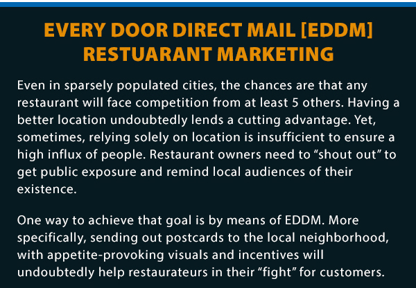 
							 See image for full article