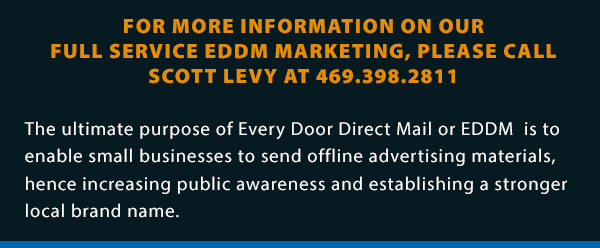 
							 See image for full article
