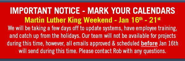
							 See image for full article