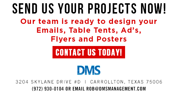 
							 See image for full article