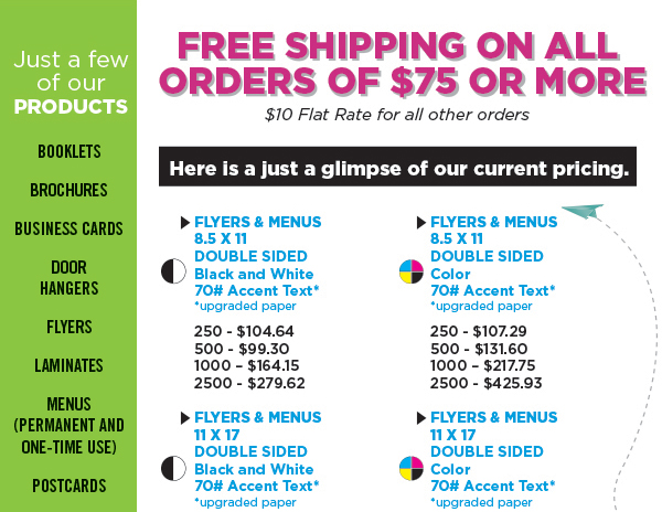 
							 See image for full article