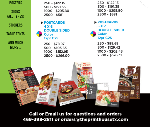 
							 See image for full article