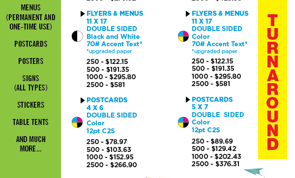 
							 See image for full article