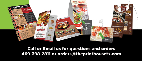 
							 See image for full article