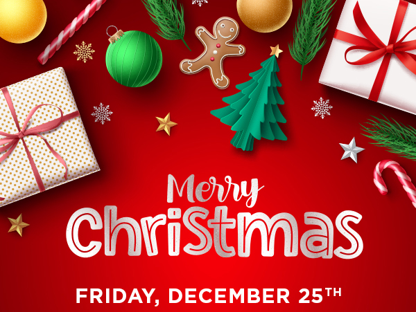 
							 See image for full article