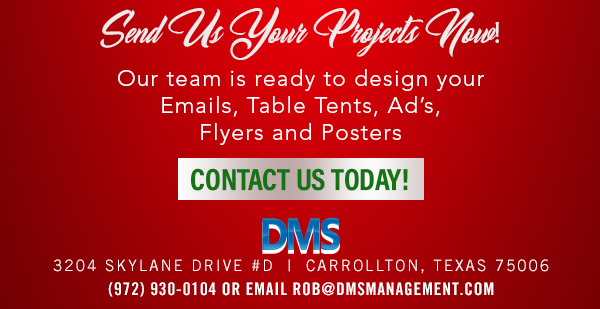 
							 See image for full article