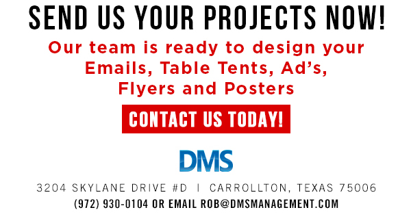 
							 See image for full article