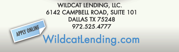 See image for full details