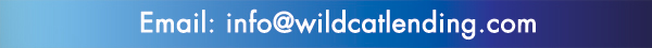 Email info@wildcatlending.com