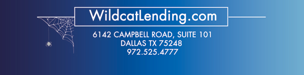 6142 Campbell Road, Ste 101
							 Dallas, Tx 75248
							 972.525.4777
							 See image for full details