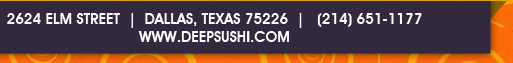 cadillacpizzapub.com