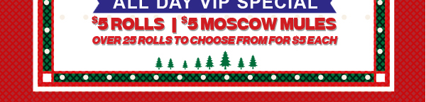 	See image for full details