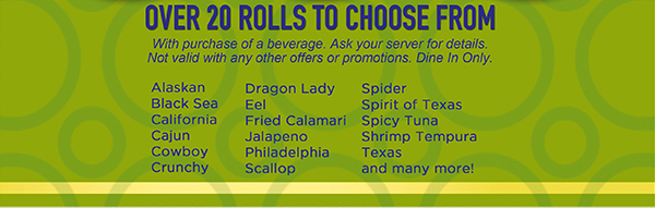 See image for full details