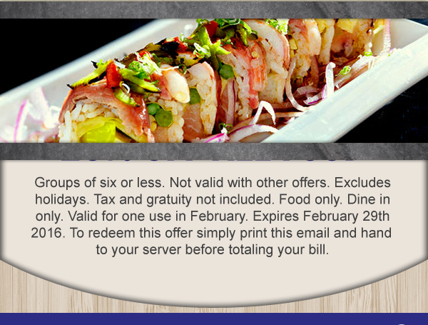 See image for full details