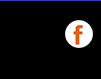 First come, first served
							 deepsushi.com