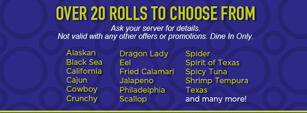 
							 See image for full details