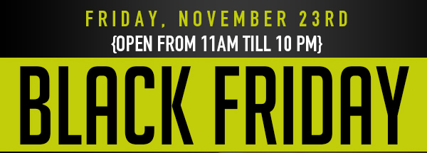 
							 See image for full details