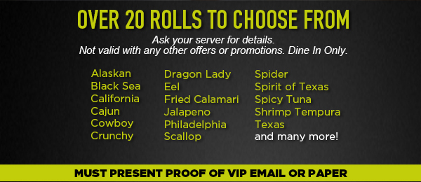 
							 See image for full details