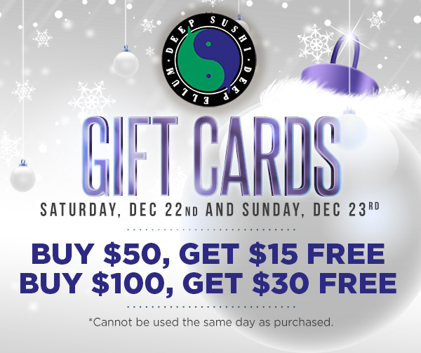 
							 See image for full details