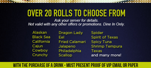 
							 See image for full details