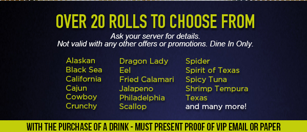
							 See image for full details