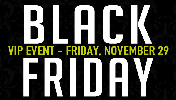 
							 See image for full details