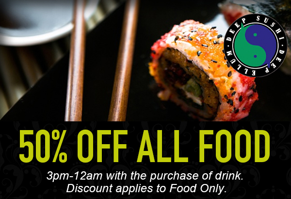 
							 See image for full details