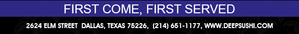 
							 See image for full details