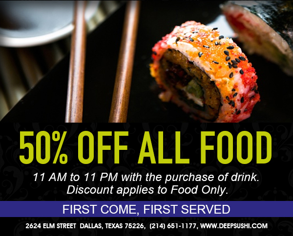 
							 See image for full details