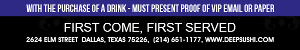 
							 See image for full details