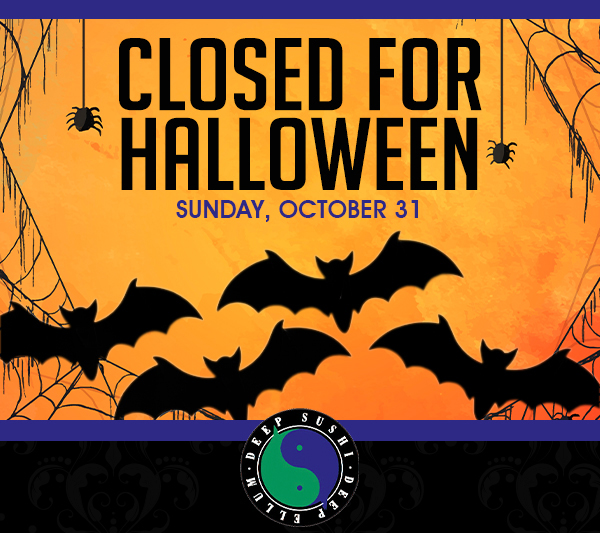 
							 See image for full details
