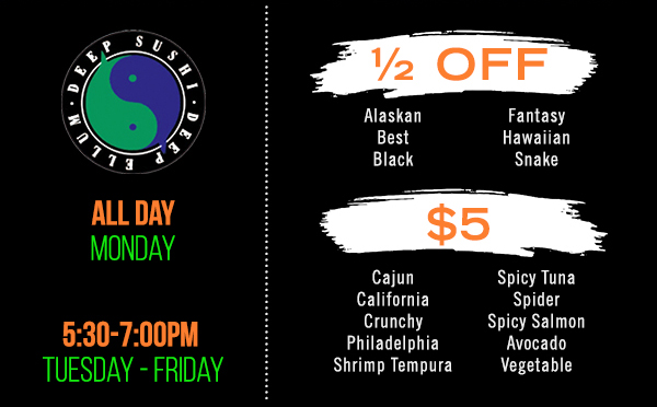
							 See image for full details