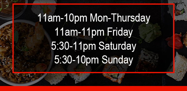 
							 See image for full details