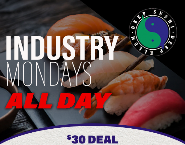 
							 See image for full details