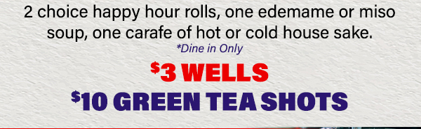 
							 See image for full details