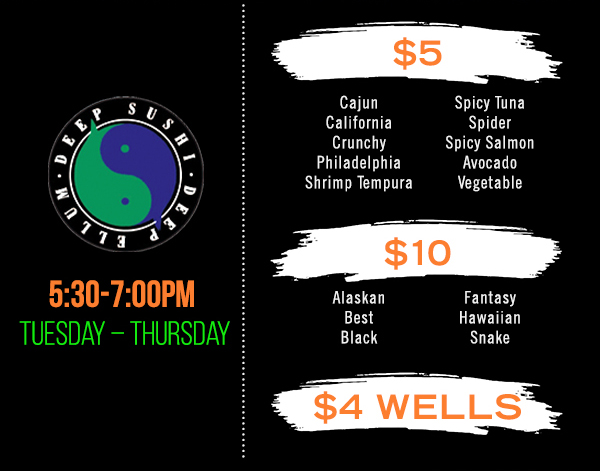 
							 See image for full details