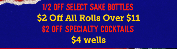 
							 See image for full details