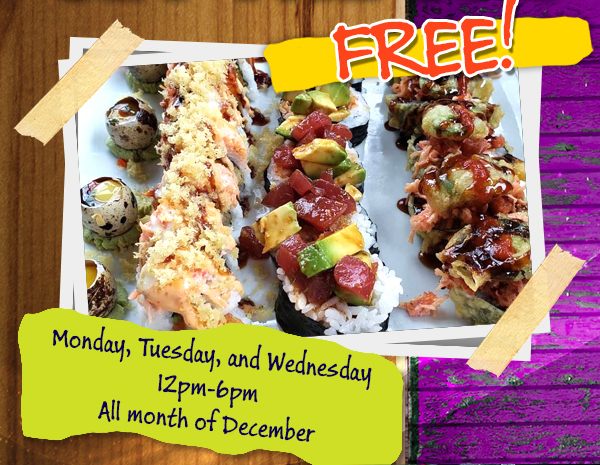 
							 See image for full details