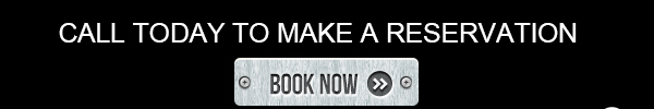 
							 See image for full details