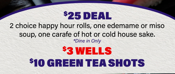 
							 See image for full details
