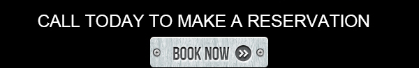 
							 See image for full details