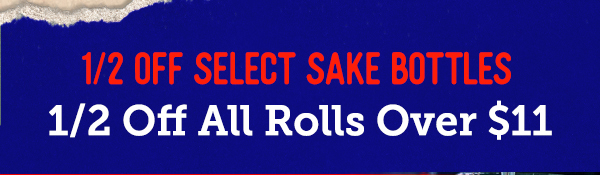 
							 See image for full details