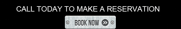 
							 See image for full details