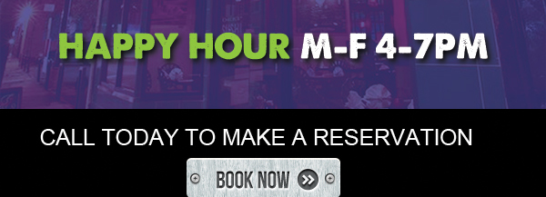 
							 See image for full details