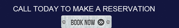 
							 See image for full details