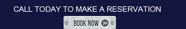 
							 See image for full details